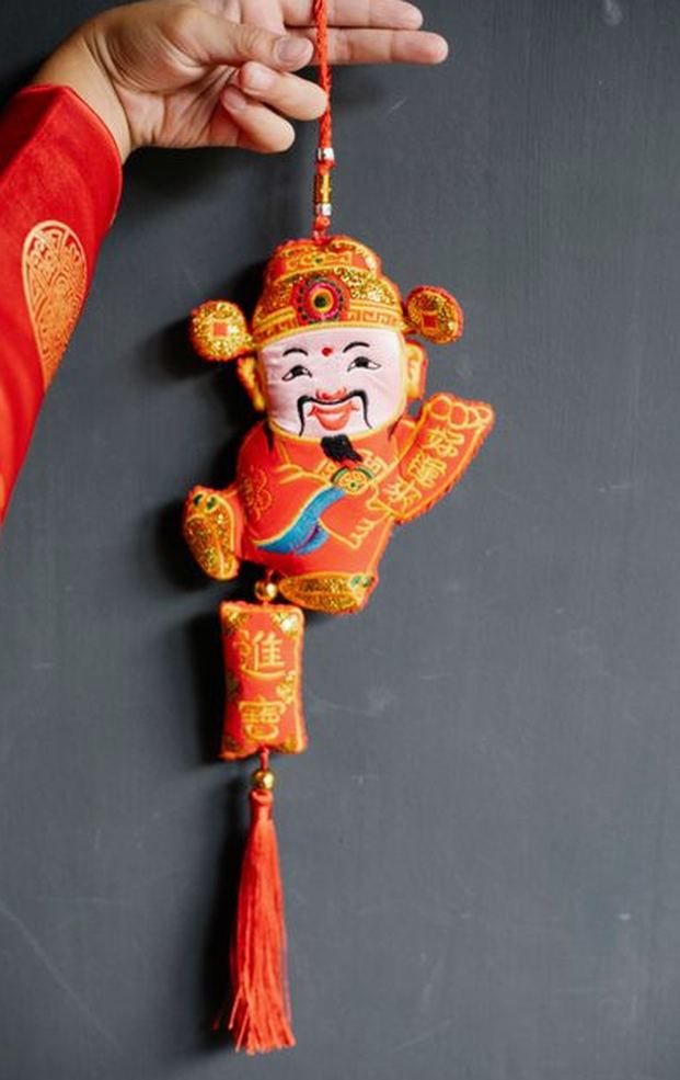 phiên bản mới QH88